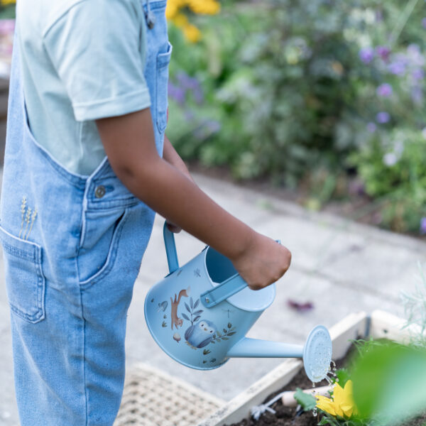 Little Dutch Watering can - Forest Friends